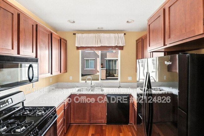 Building Photo - 1267 Elfin Forest Rd E