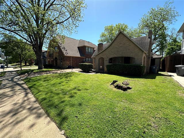 Foto principal - 5842 Prospect Ave