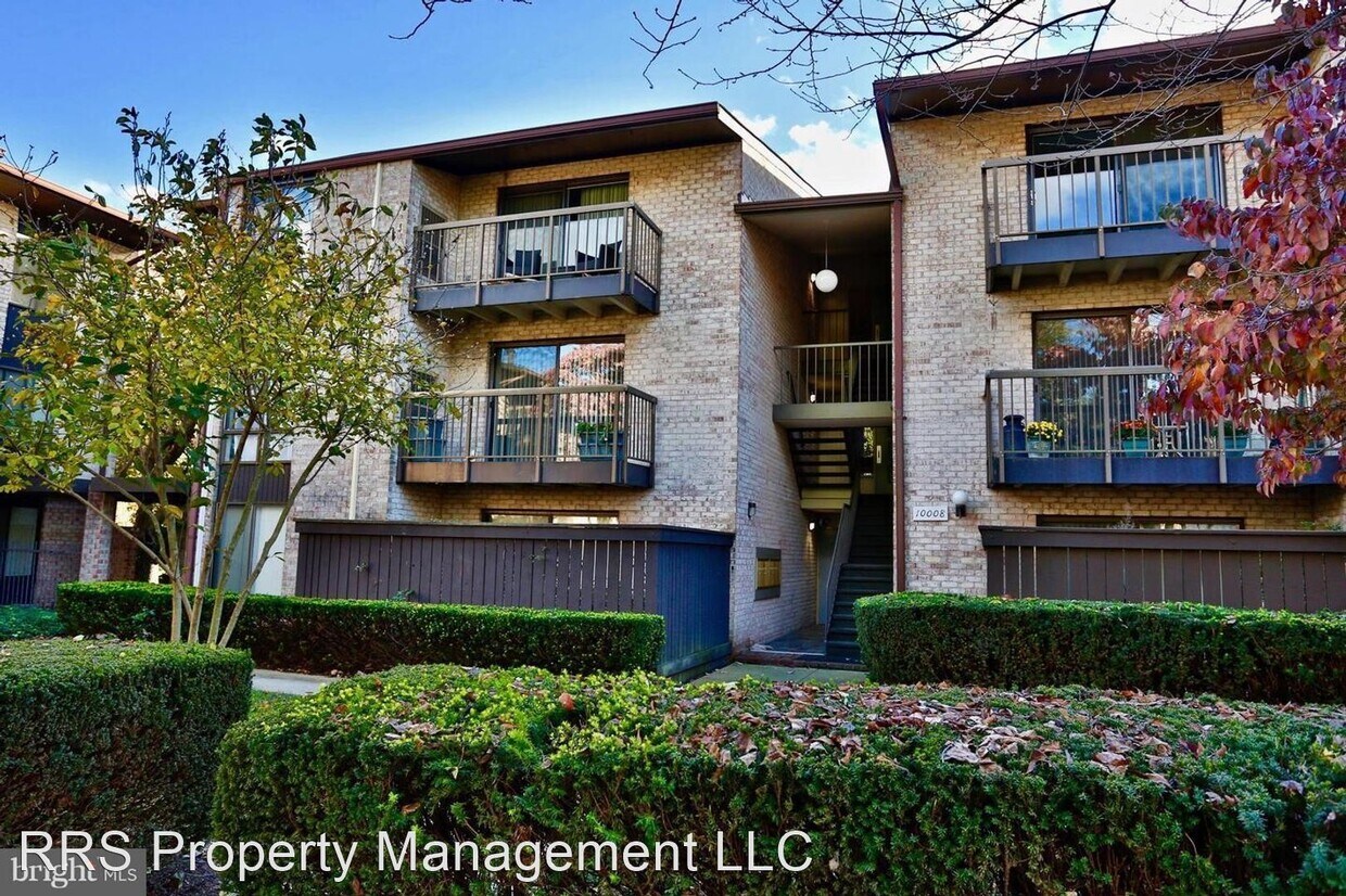 2 br, 2 bath House - 10008 Stedwick Rd #202 - 2 br, 2 bath House - 10008 Stedwick Rd  #202
