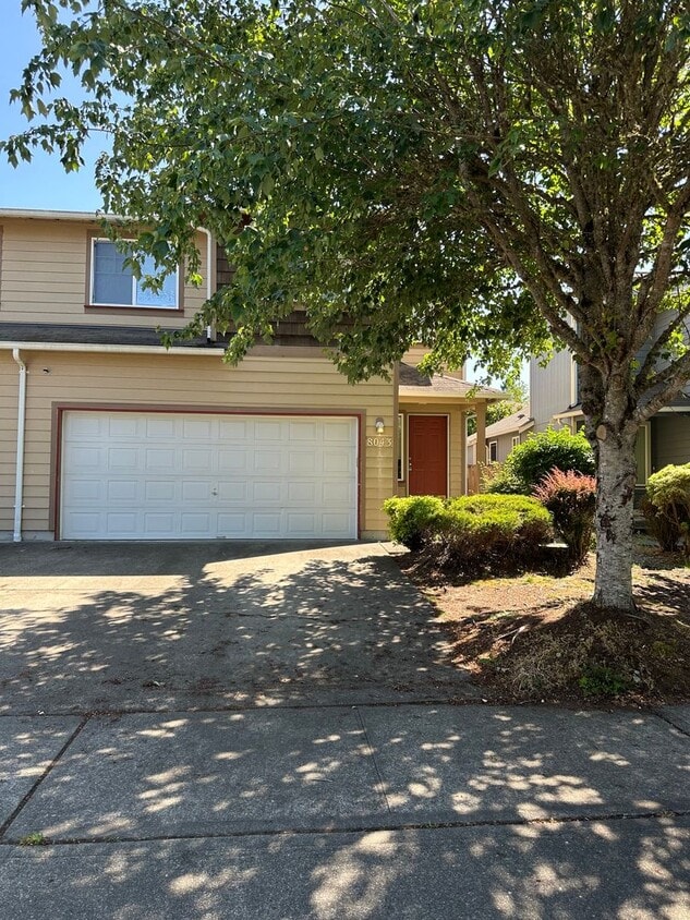Primary Photo - 3 Bedroom 2 Bath Home 2 Car Garage