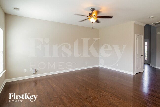Foto del edificio - 3037 Adventure Way