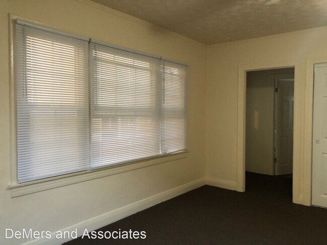 Building Photo - 4219 W 28th St