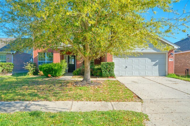 Foto del edificio - 6610 Autumn Sunset Ln