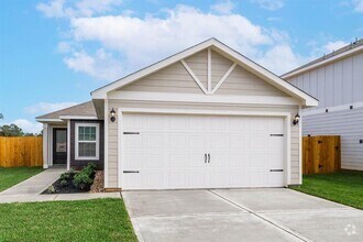 Building Photo - 15830 Berry Hl Dr