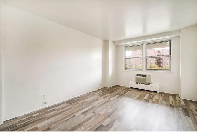Building Photo - 1655 Flatbush Ave