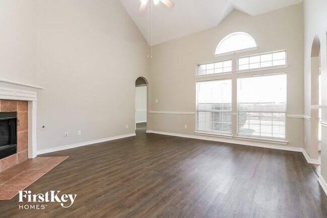 Foto del edificio - 5005 Portview Dr