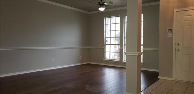 Foto del edificio - 3609 White Birch Way
