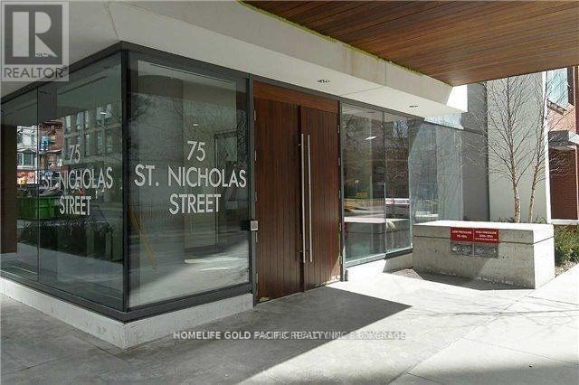 Photo principale - 75-1475 St Nicholas St