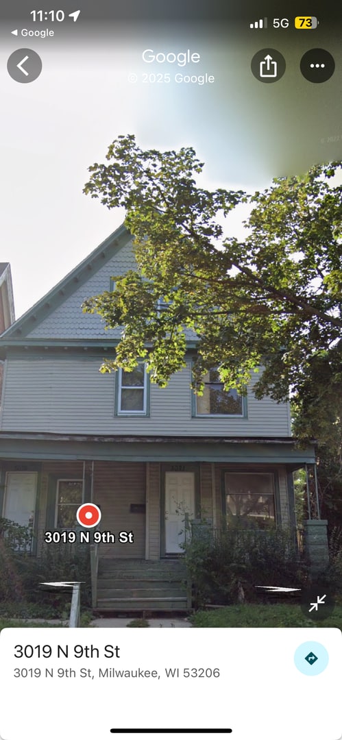 Building Photo - 3019 N 9th St