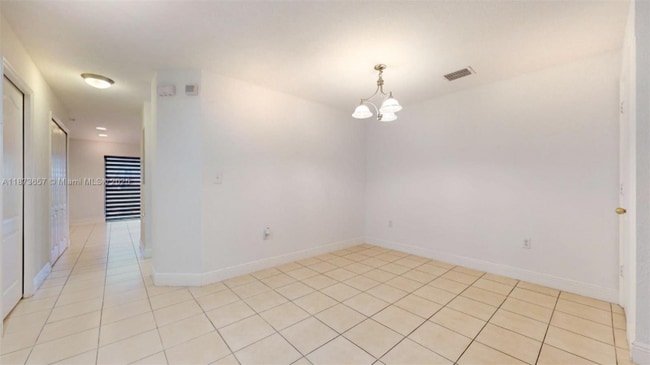 Building Photo - 12819 SW 31st Ct