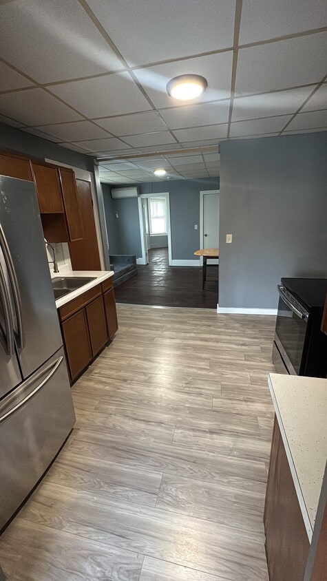 Building Photo - 62 Dalton Ave