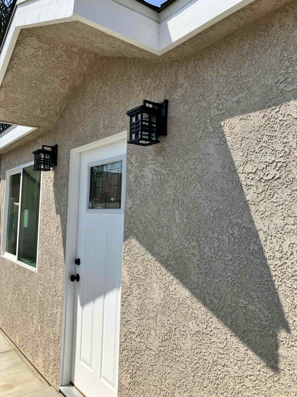 Foto del edificio - 11010 Loch Lomond Dr