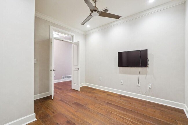 Foto del edificio - 2950 Mt Wilkinson Pkwy SE
