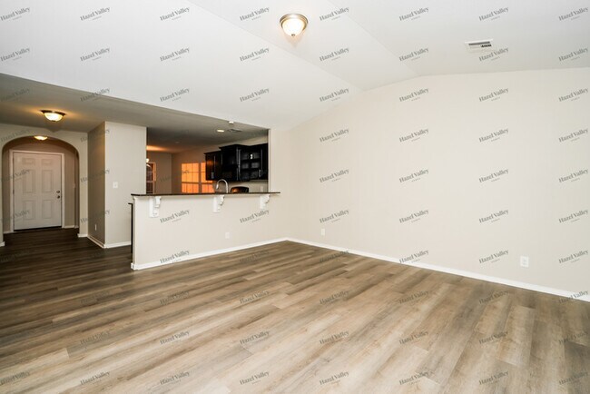 Foto del edificio - 11059 N 148th E Ave