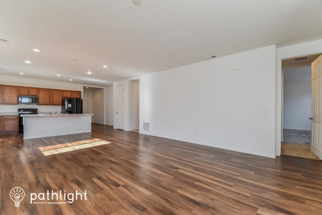 Building Photo - 9943 Jaggar Way, Peyton, CO, 80831