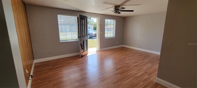 Building Photo - 3109 Palamore Dr