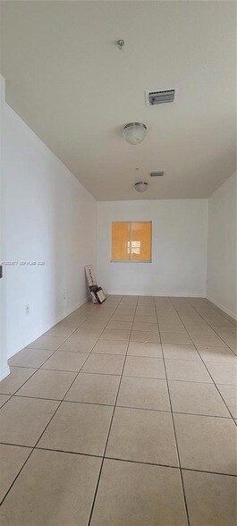 Foto del edificio - 33 E 20th St
