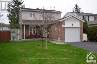 Building Photo - 617 Wilkie Dr