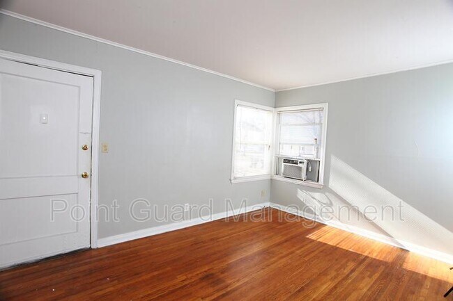 Foto del edificio - 1728 N Holyoke St