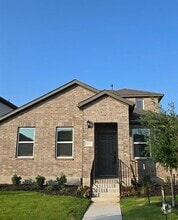 Building Photo - 605 Emory Crossing Blvd