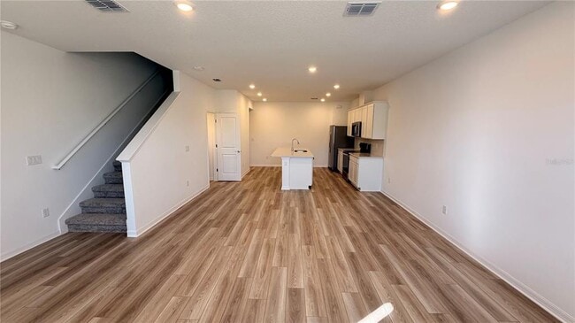 Building Photo - 11405 Nona Sound St