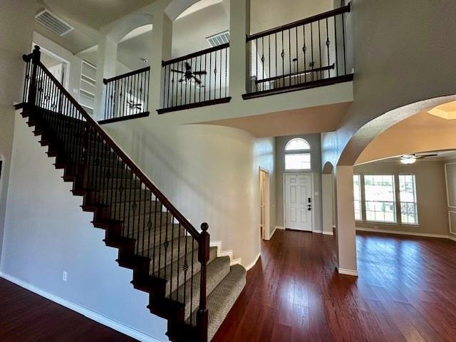 Foto del edificio - 7005 Crenshaw Ln