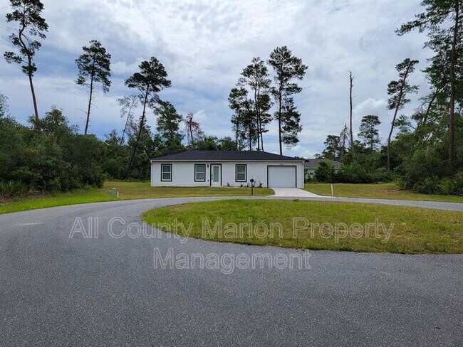 Foto del edificio - 3580 SW 158th Pl