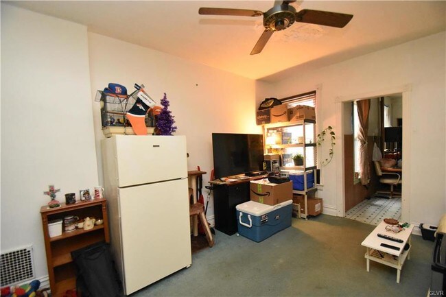 Foto del edificio - 1410 W Turner St