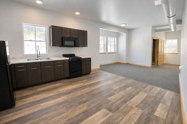 Foto del edificio - 2BD/1BA In Richmond - ?Half Off First Month’s Rent with Lease Starting by July 1?