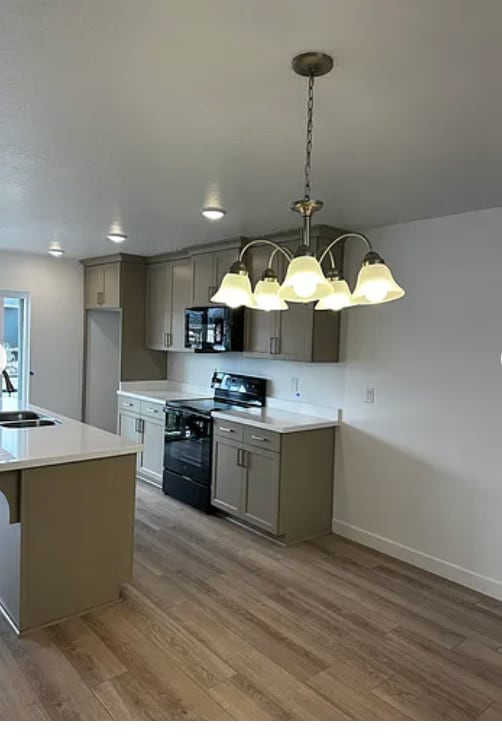Building Photo - 12984 S Spook Gulch Ct
