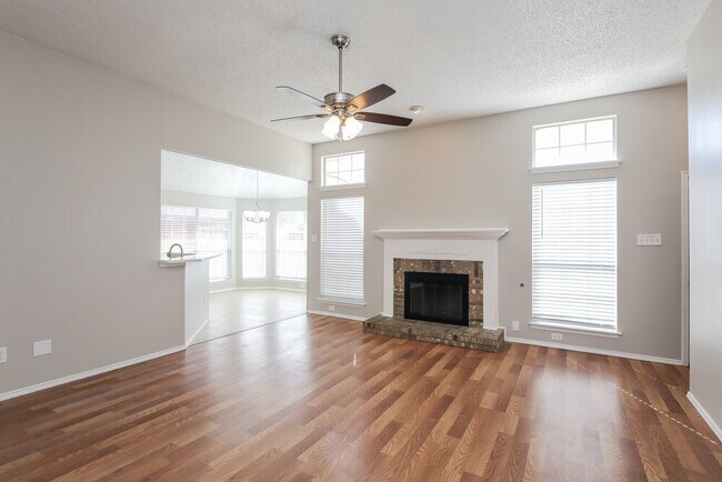 Foto del edificio - 808 Dawson St