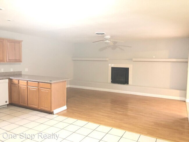 Foto del edificio - 5 br, 2 bath House - 2013 Monterey Ave