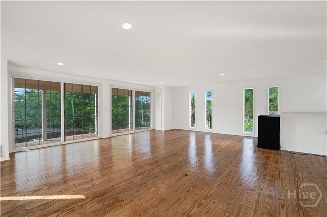 Foto del edificio - 2301 Norwood Ave
