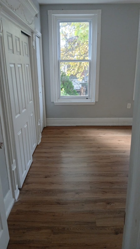 Photo - 342 N 52nd St Apartment