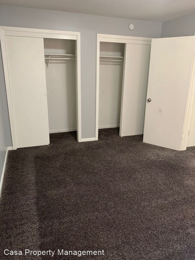 Foto del edificio - 1336 D St