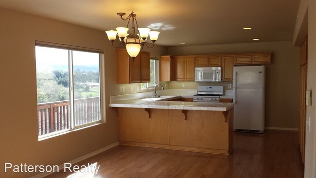 Building Photo - 3 br, 2 bath House - 8654 Paseo De Vaca