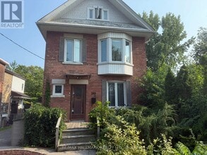 Building Photo - 285 Bain Ave