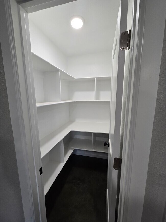 Foto del edificio - 1519-1519 N 2nd St