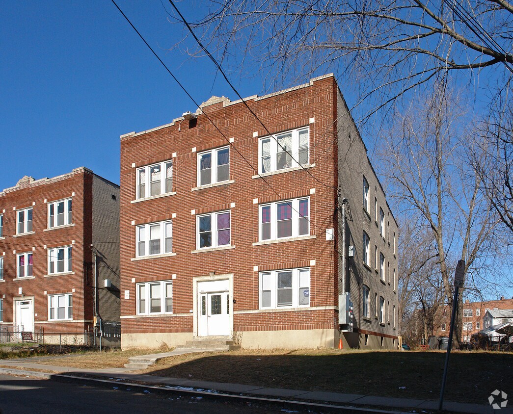 Foto principal - 224-226 Mather St