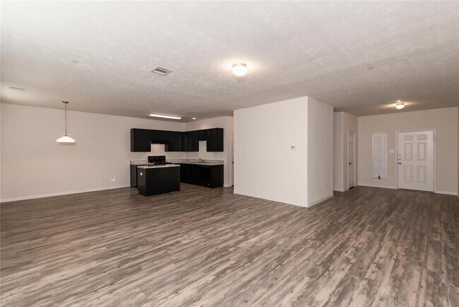 Building Photo - 3815 Lexington Grove Ct