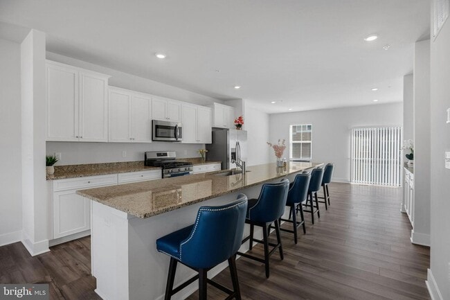 Photo - 4165 Brodie Pl Townhome