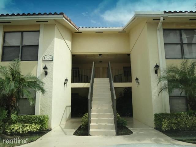 Building Photo - 1524 Lake Crystal Dr