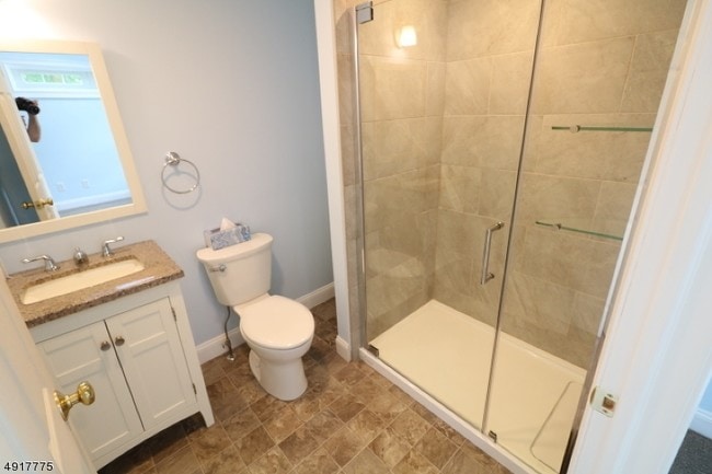 Building Photo - 241 ROUTE 206