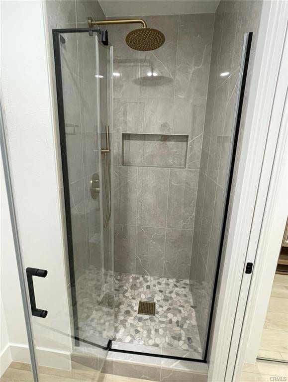 Building Photo - 21835 Michigan Lane, Lake Forest, CA 92630...