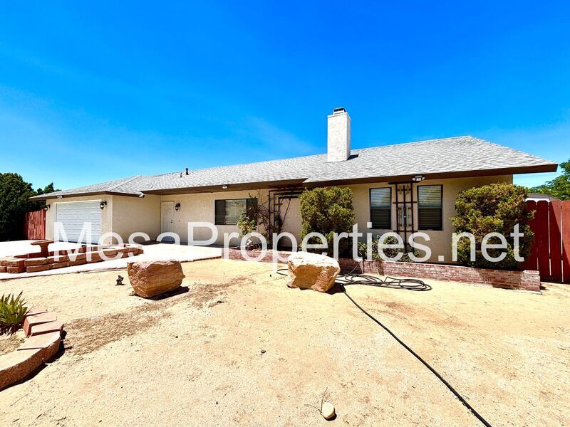 Primary Photo - 16441 Majela Ct
