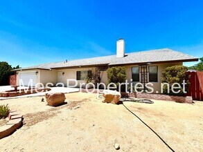 Building Photo - 16441 Majela Ct