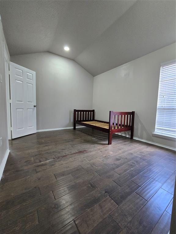 Building Photo - 13562 Catalina Village Dr
