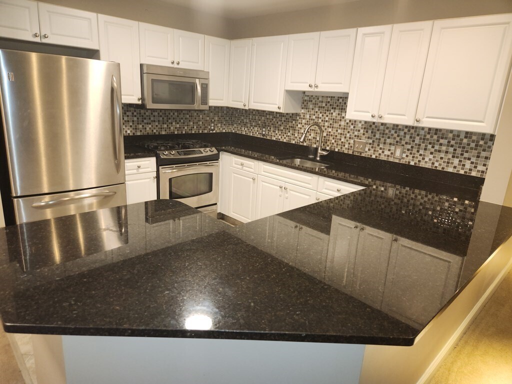 614 Pond St Unit 2102, Braintree, MA 02184 Condo for Rent in