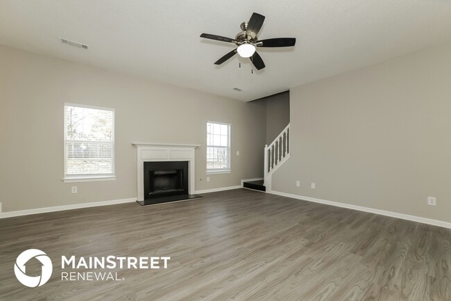 Foto del edificio - 109 Quivas Ct