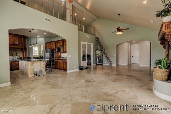 Building Photo - 5 br, 4 bath House - 42500 Shaw Ln, murrie...